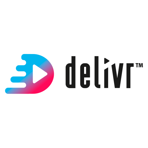 delivr™